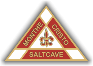 sószobaépítés - soszobaepites.hu